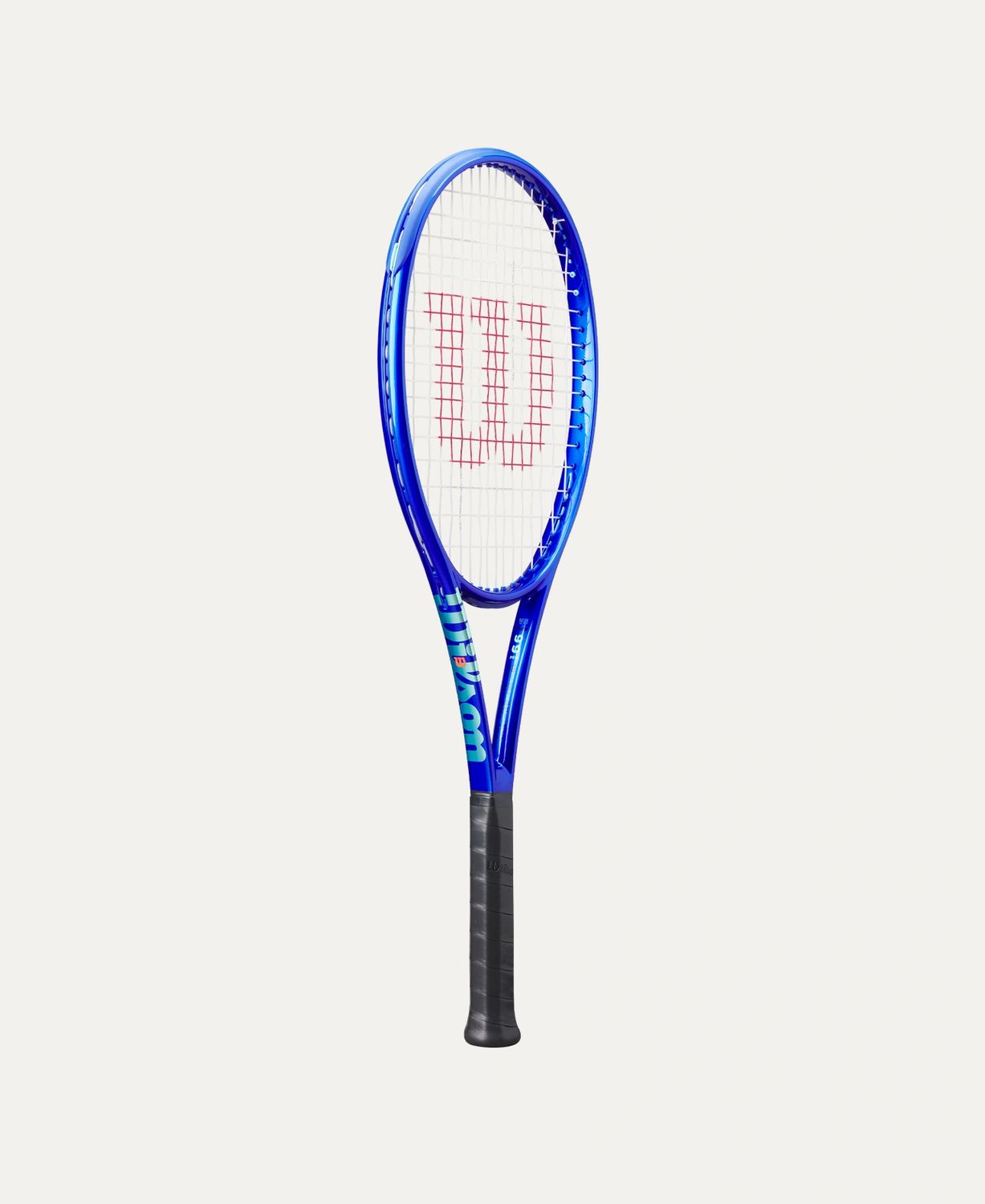 Wilson Ultra 99 Pro