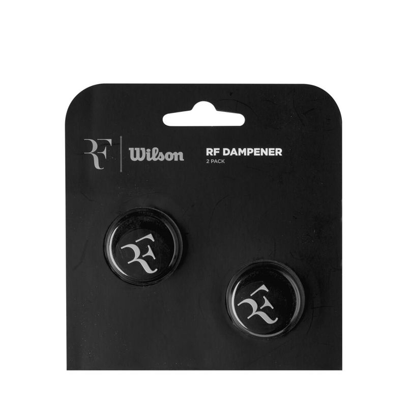 Wilson RF Dampener 2 Packs