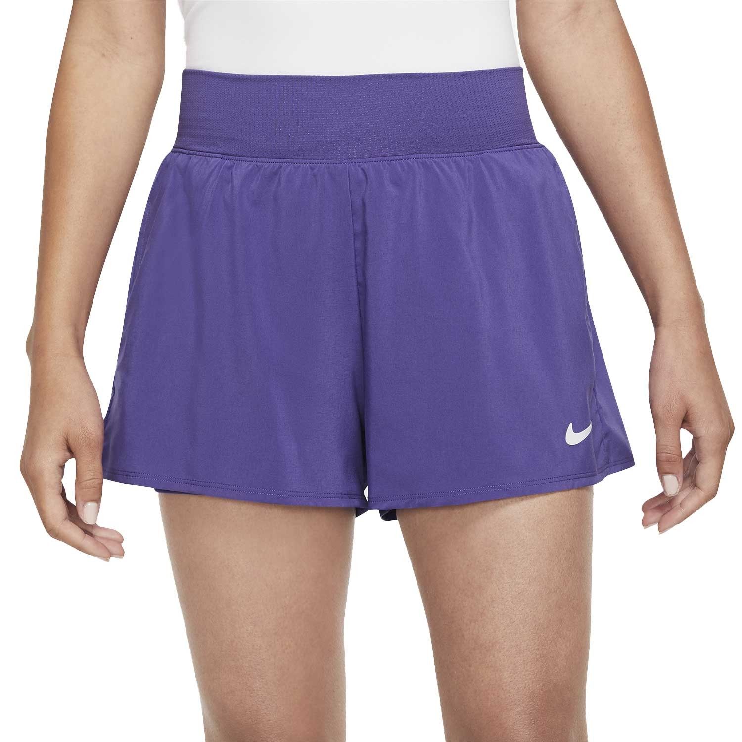 Nike Girls CJ0948-554 L