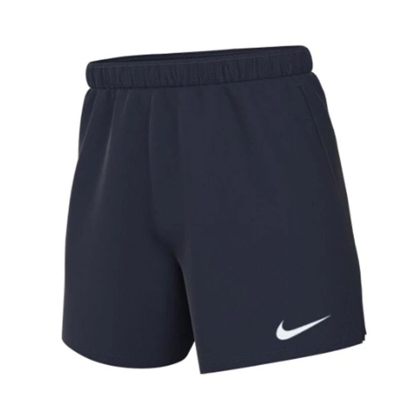 Men's Nike Shorts FZ5652-419