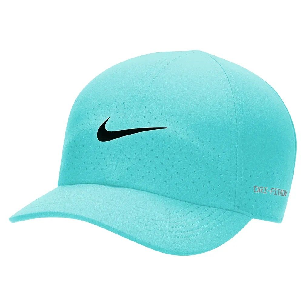 Nike Club Cap M/L FB5598-345