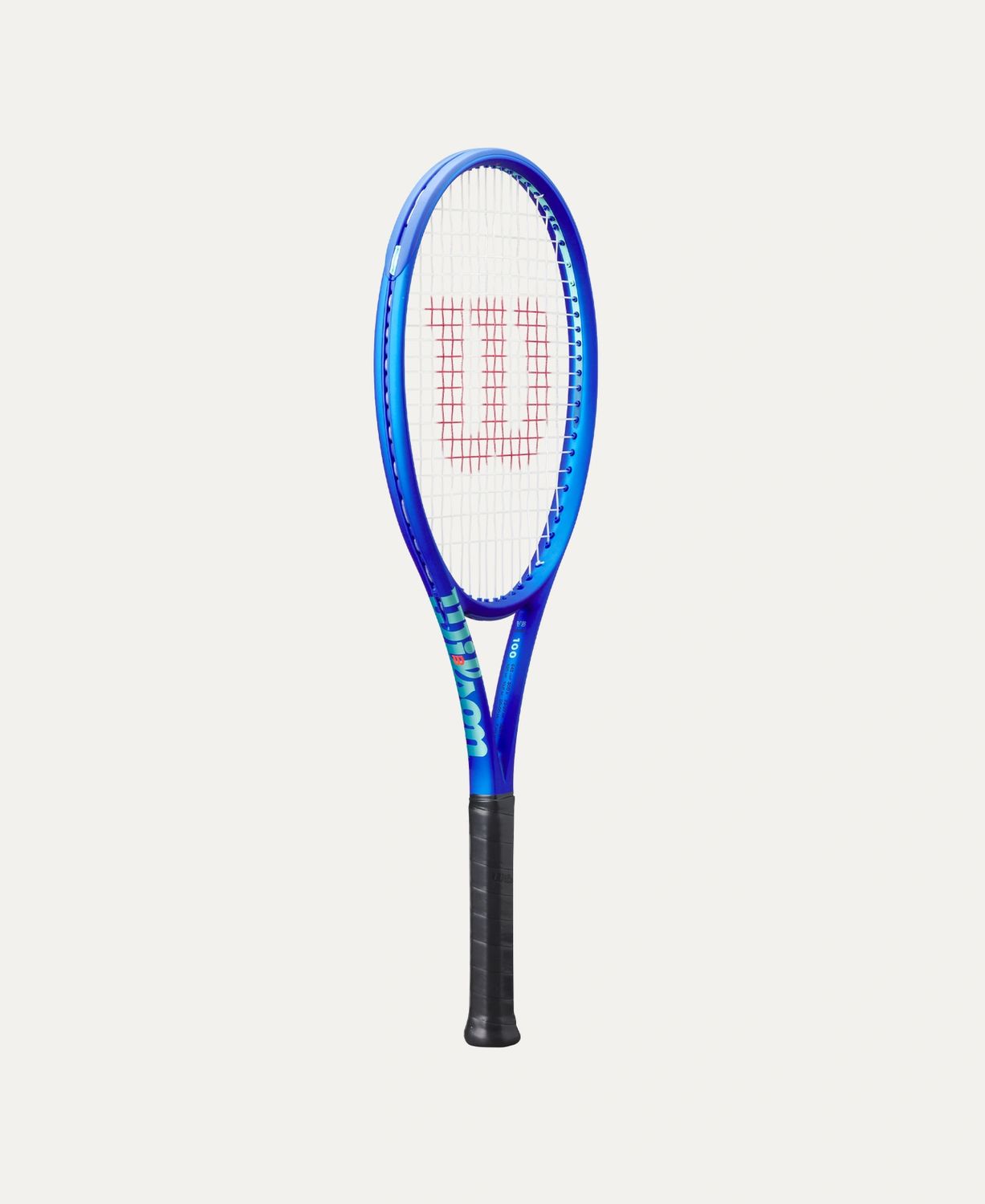 Wilson Ultra 100 V5, Grips: 1