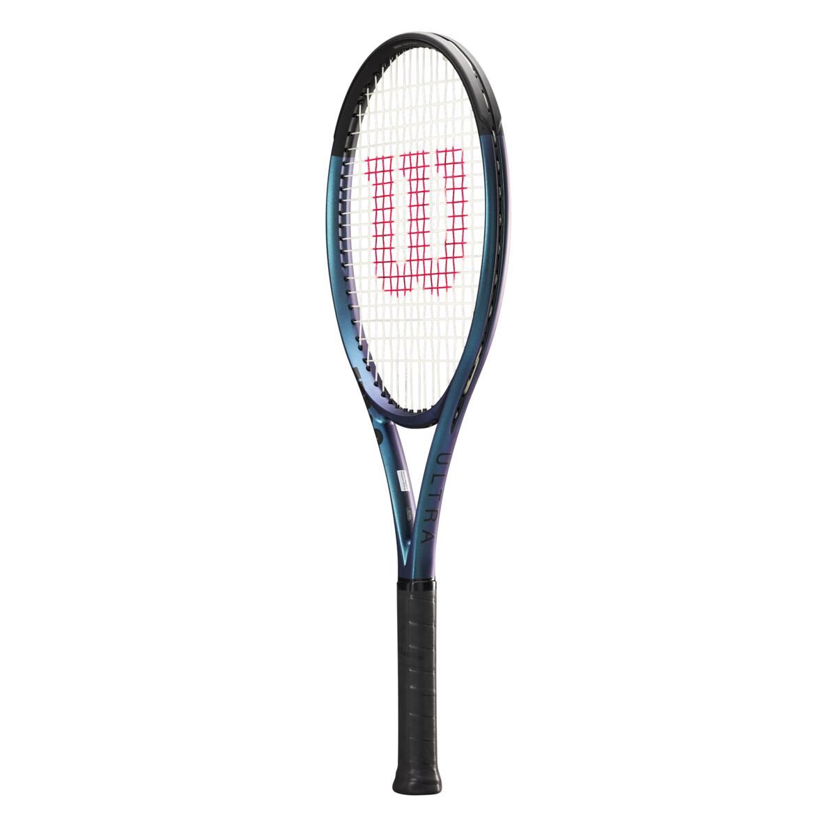 Wilson Ultra 100L V4