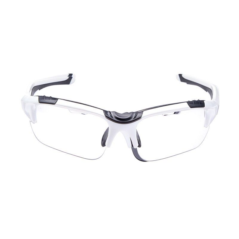 Wilson Jet Pickle+ Pickleball Protective Eyewear