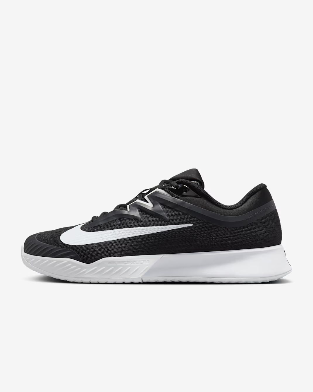 Nike M Zoom Vapor Pro 3 CLY HQ6034 001 Black