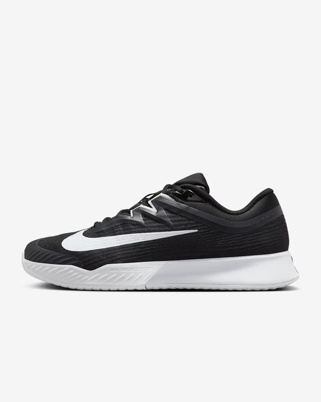 Nike M Zoom Vapor Pro 3 CLY HQ6034 001 Black