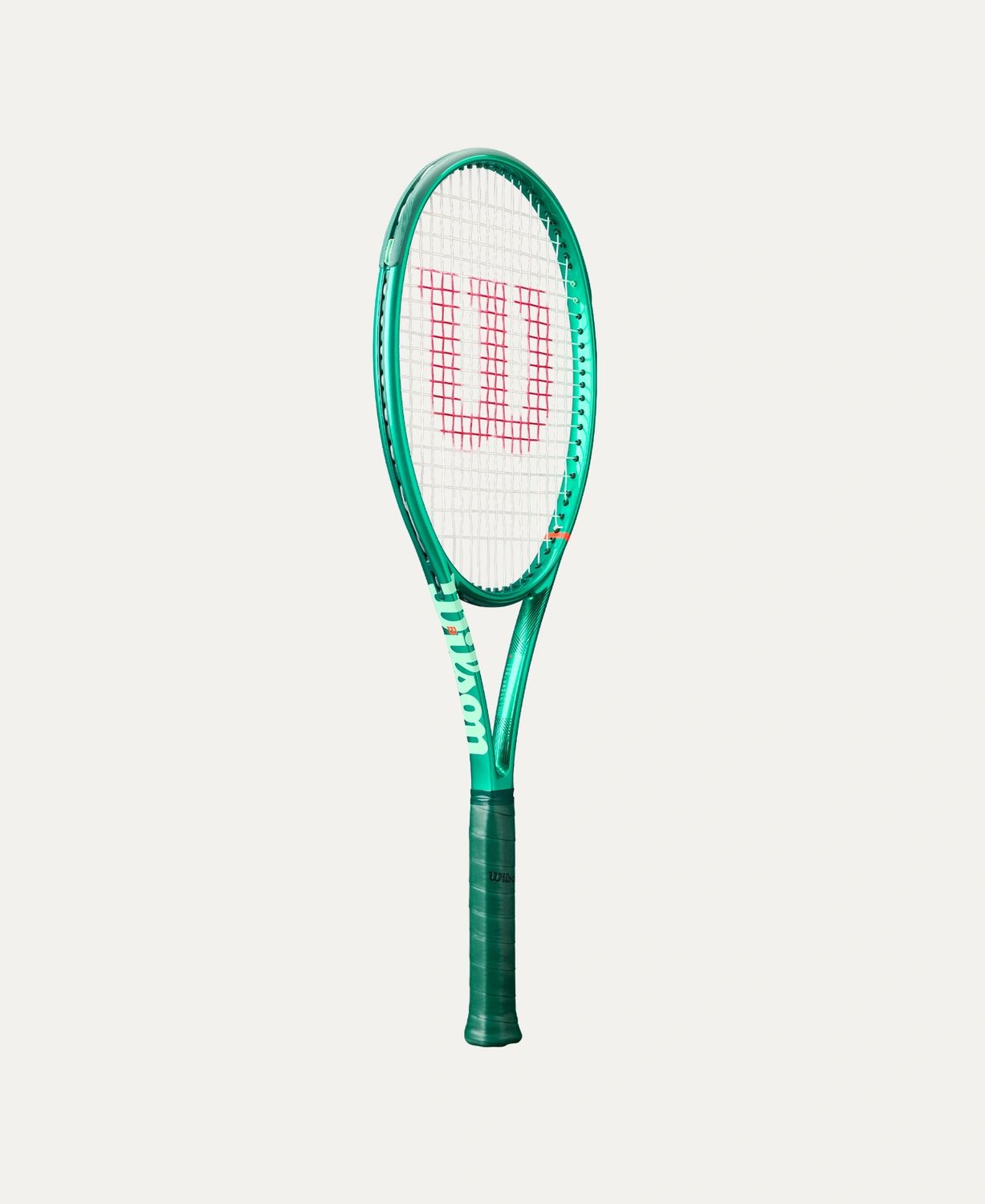 Wilson Blade 98 18x20 V10