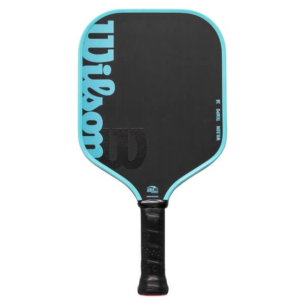 Wilson Tempo