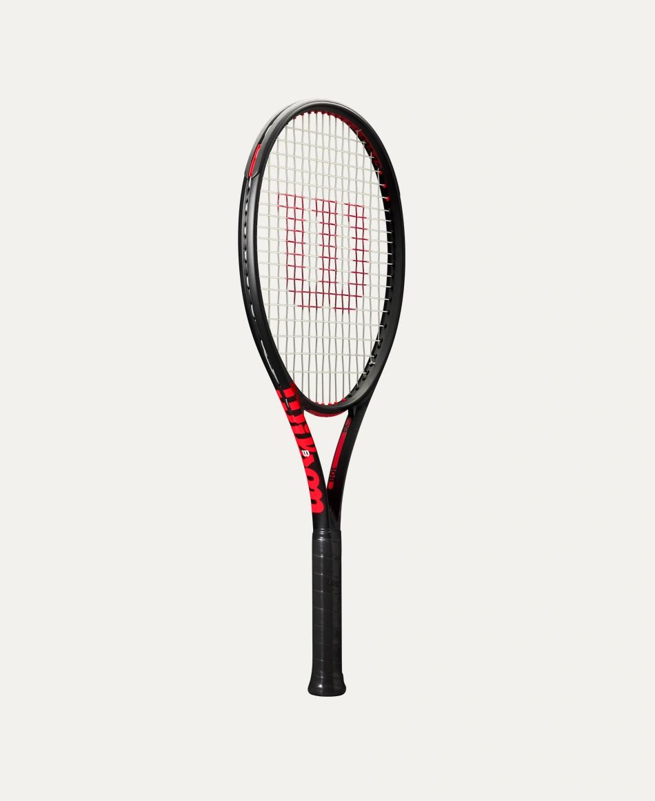 Wilson Clash 108 V3