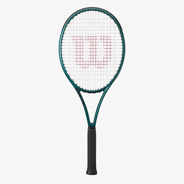 Wilson Blade 100 V9
