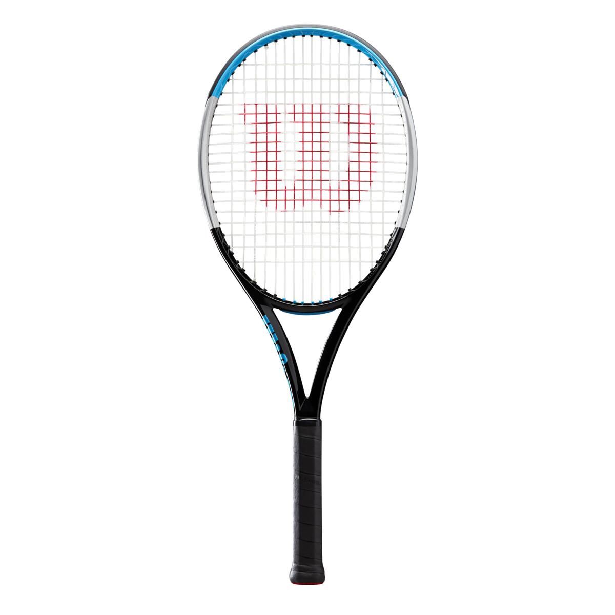 Wilson Ultra 100L v.3, Gs: #3