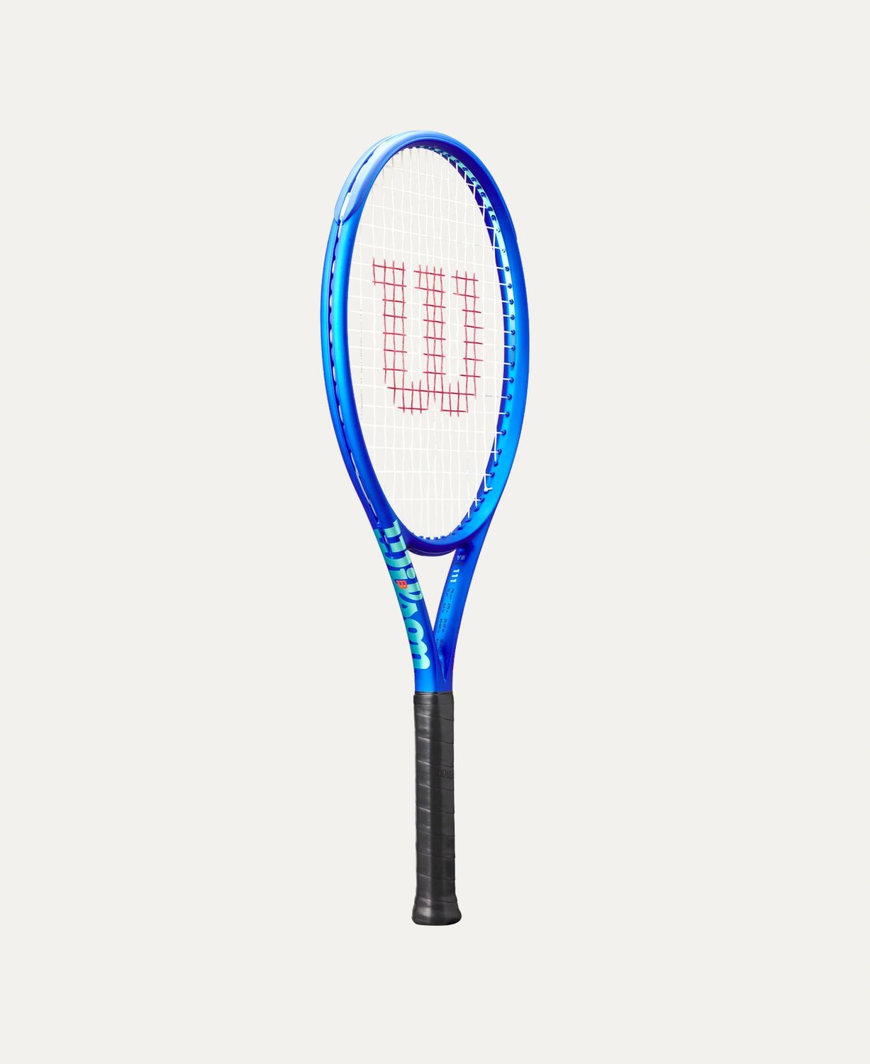 Wilson Ultra 111 V5, Grip: 4-Jan