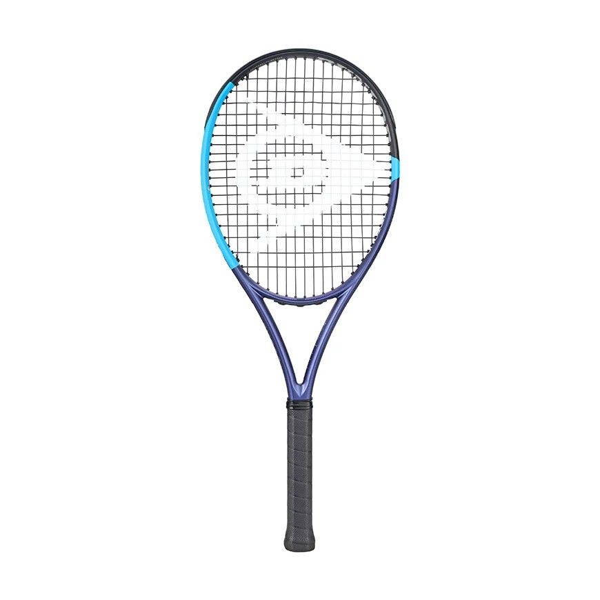 Dunlop Fx500 2026