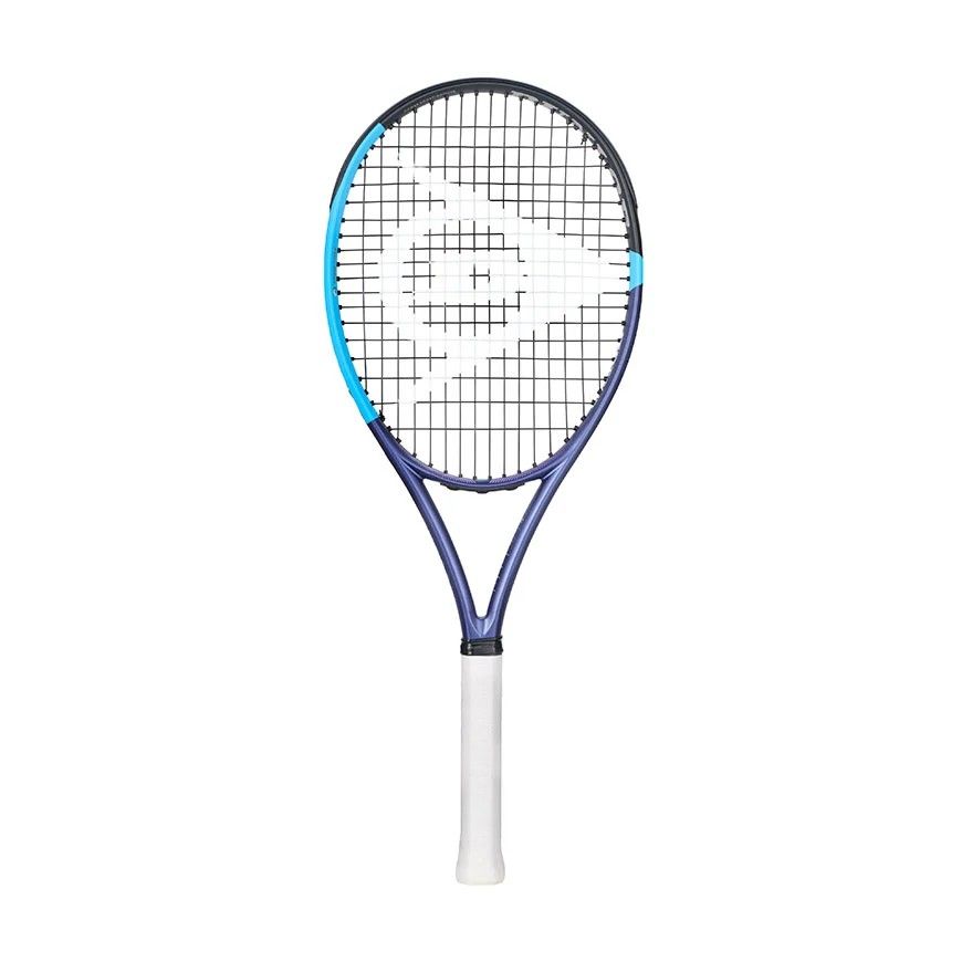 Dunlop FX500 Super Lite Grip Size 2