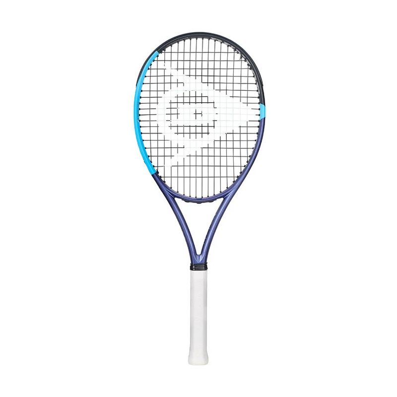 Dunlop FX500 Super Lite Grip Size 2