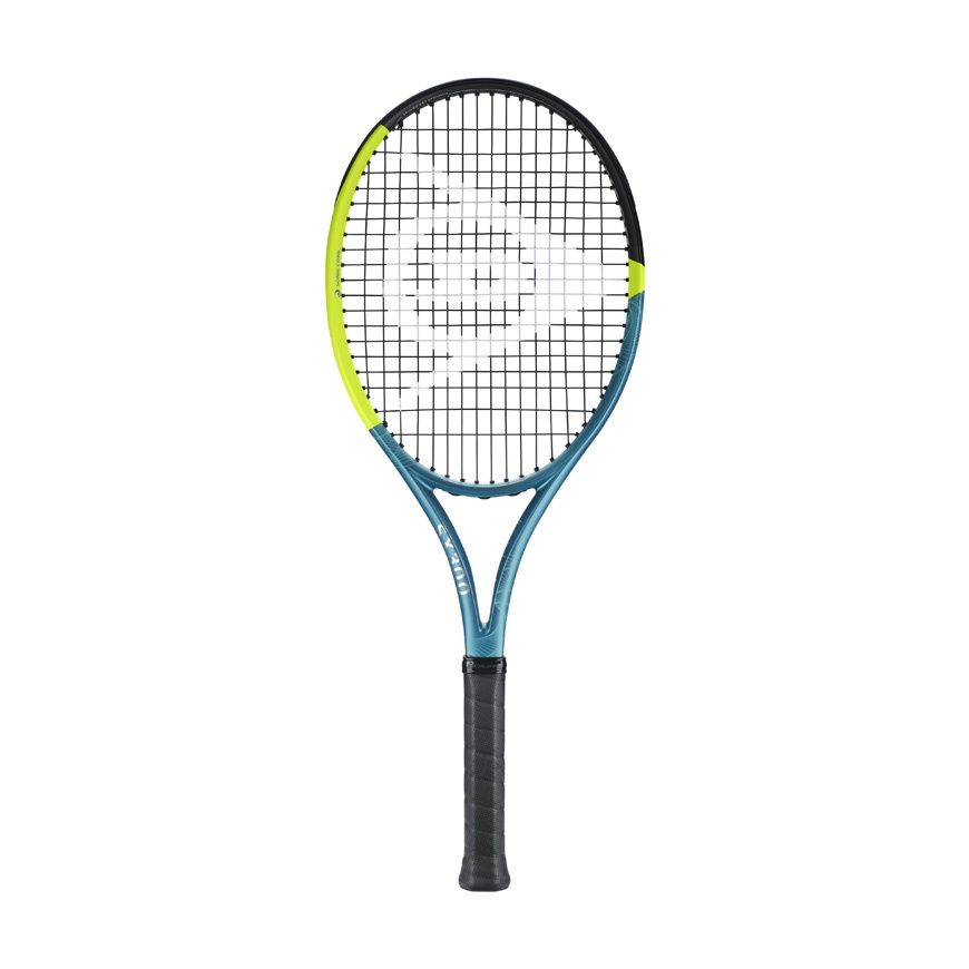 Dunlop SX 300 2025