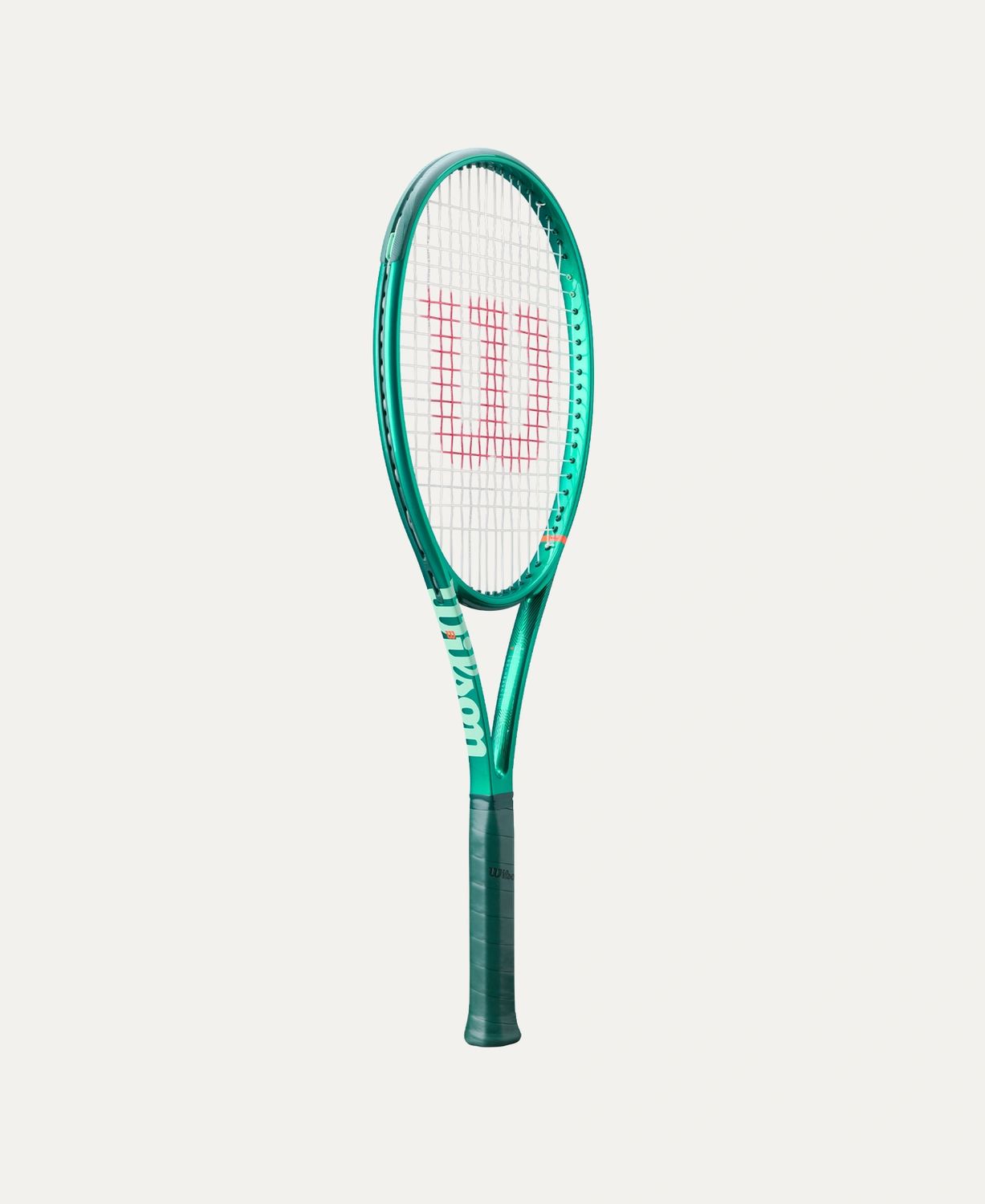 Wilson Blade 98 16x19 V10