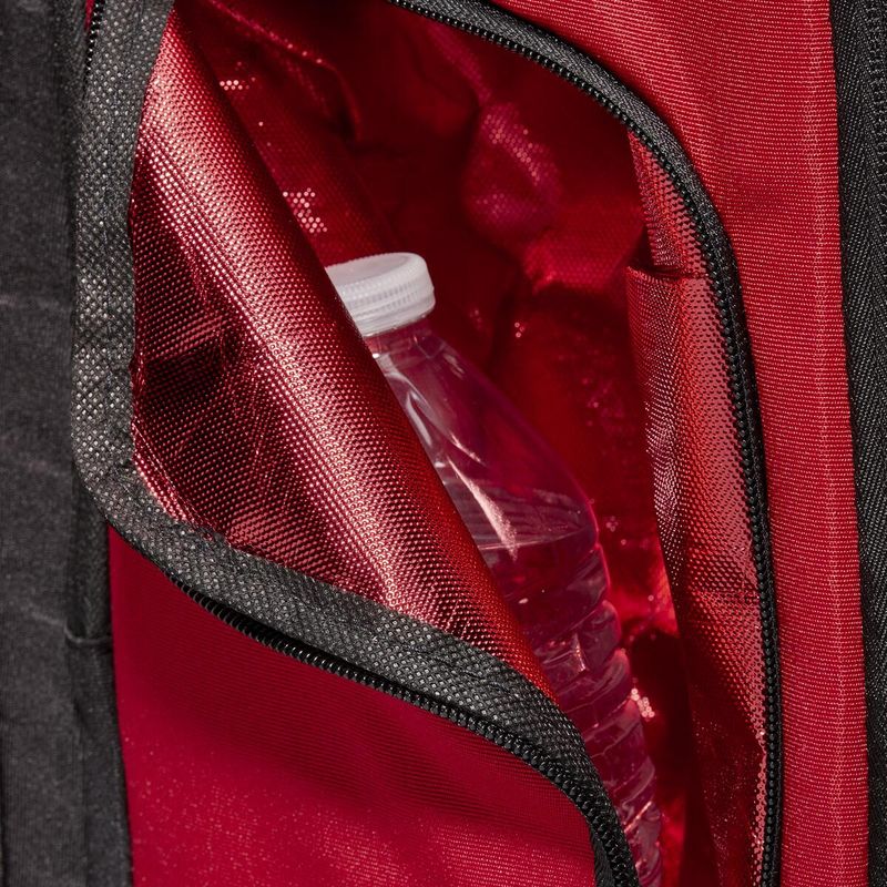 Wilson Super Tour Backpack Clash V2.0