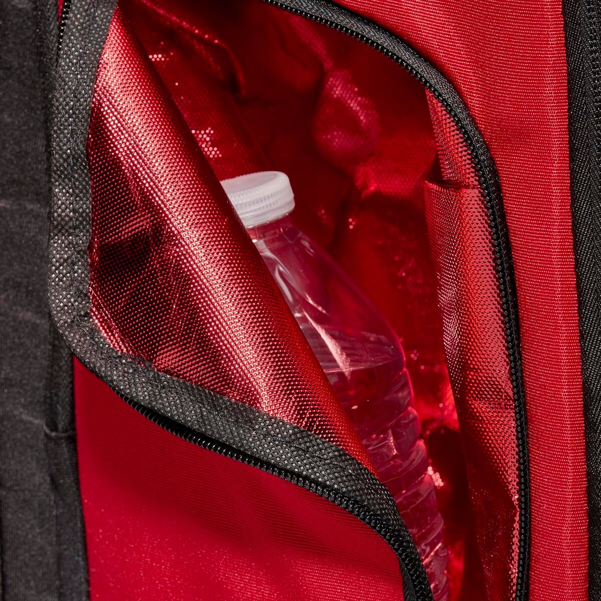 Wilson Super Tour Backpack Clash V2.0