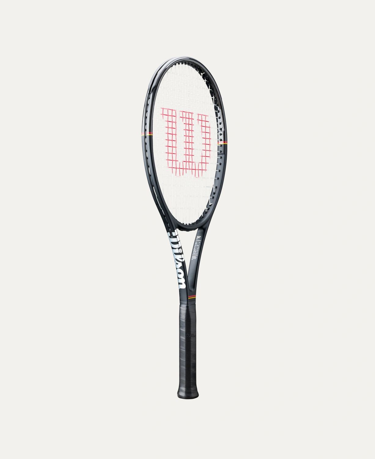 Wilson Pro Staff Classic 97