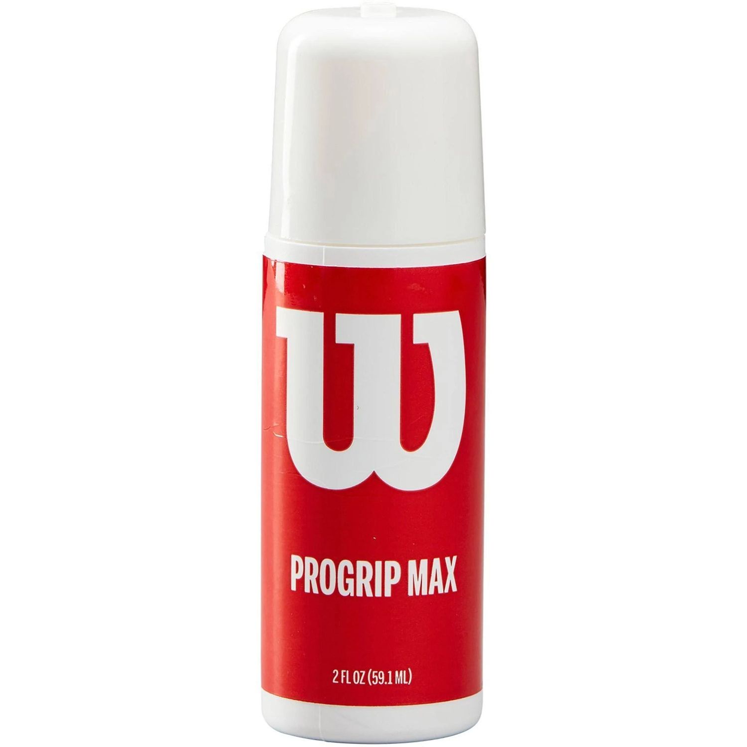 Wilson Progrip Max