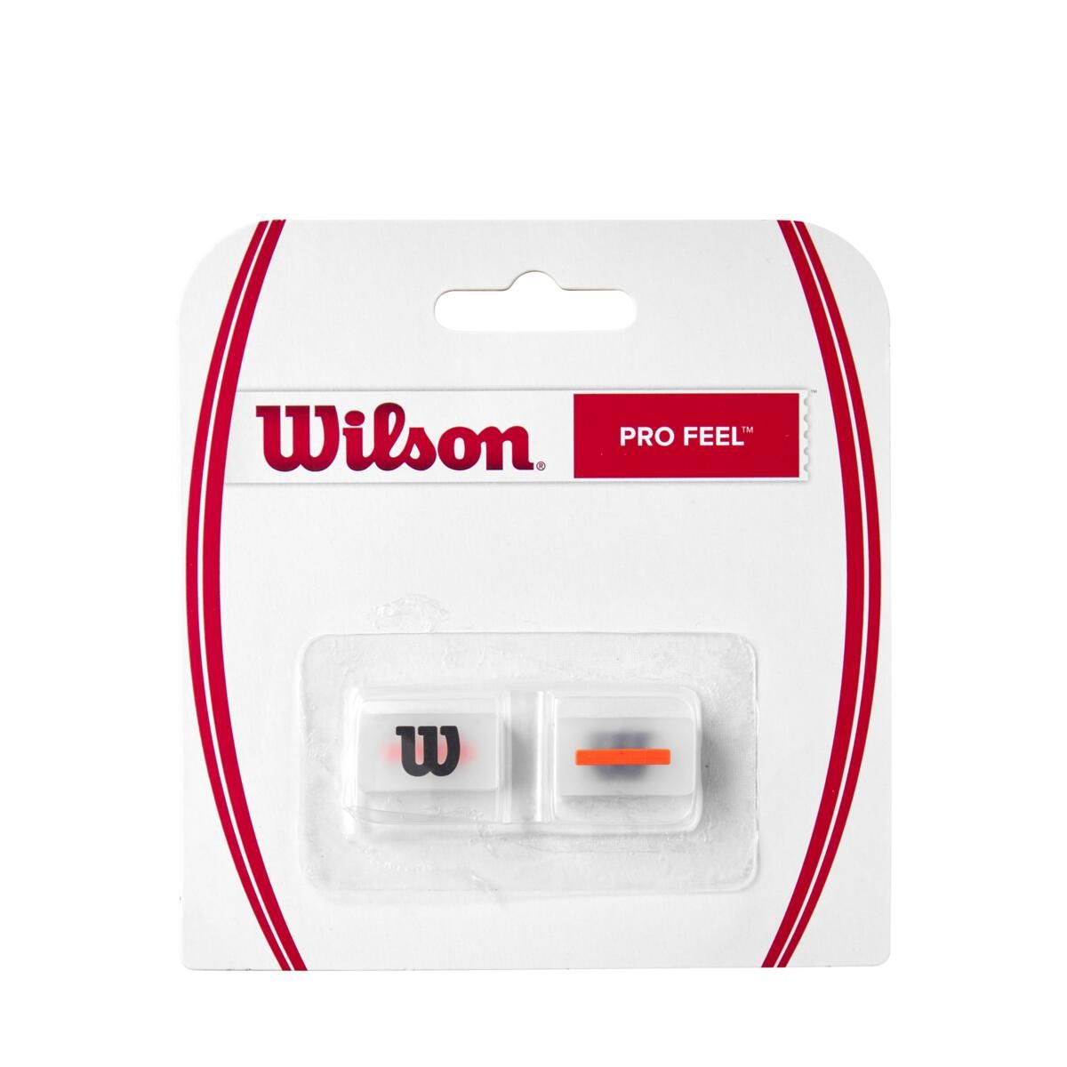 Wilson Pro Feel Dampener Shift