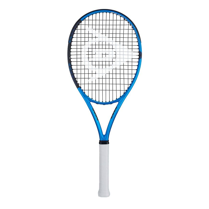 Dunlop Fx 500 Lite, Grip size: #0