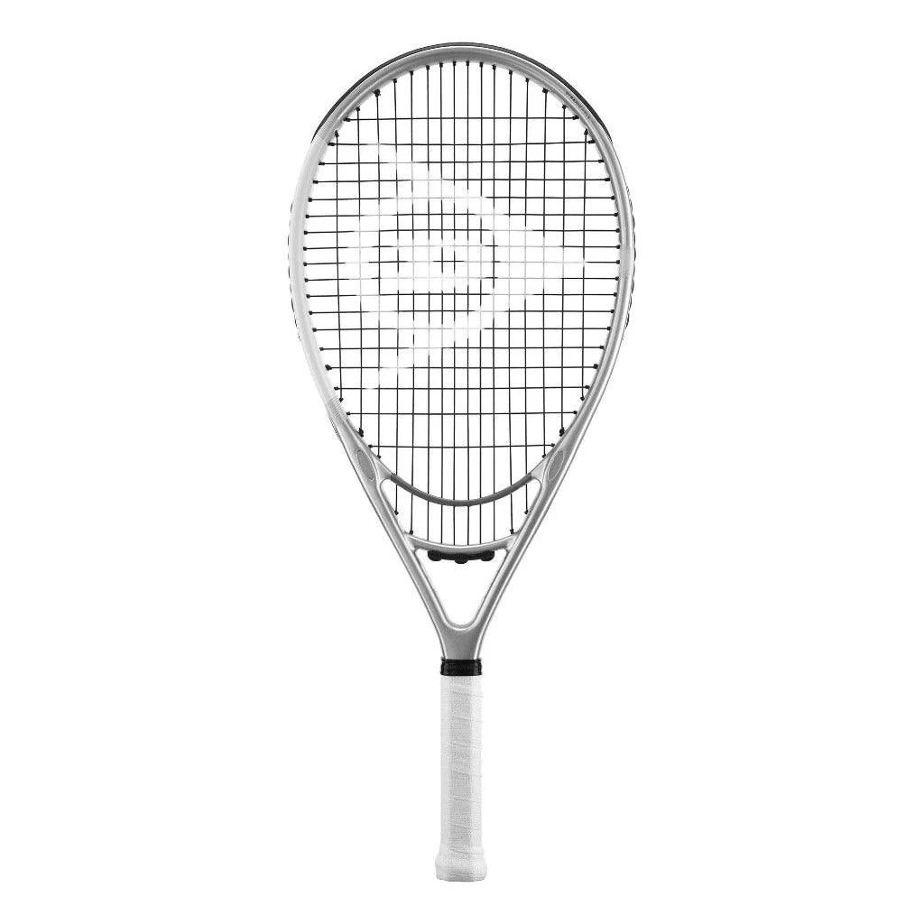 Dunlop LX 1000