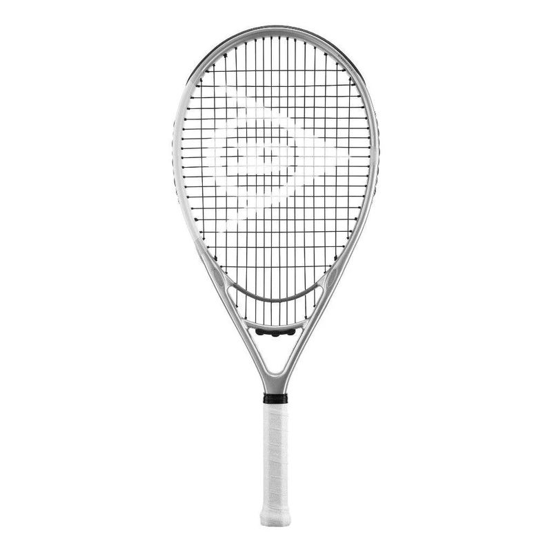 Dunlop LX 1000