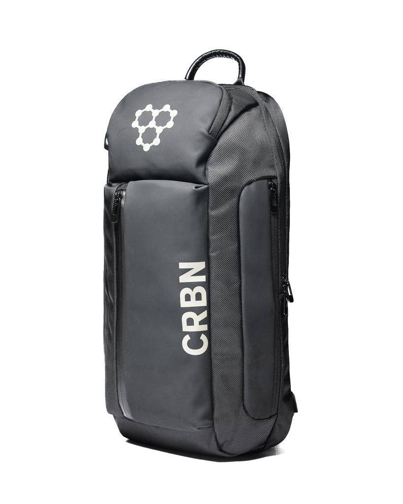 Crbn Pro Team Sling Bag Black