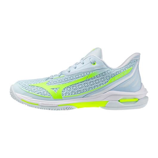 Mizuno Women's Wave Exceed Tour 7 AC 61GA267120