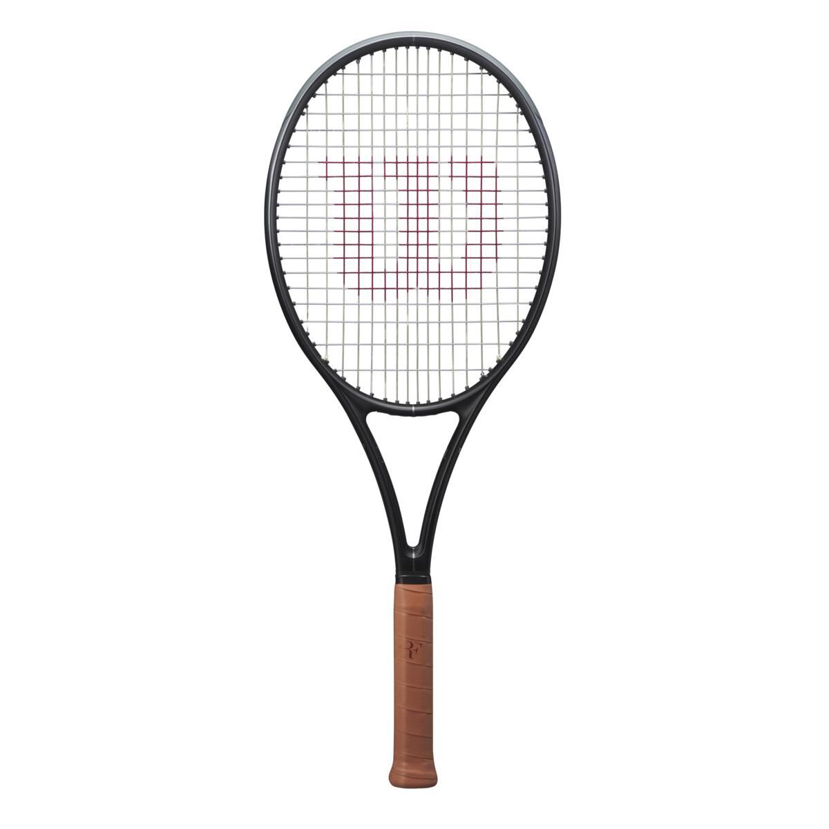 Wilson Rf 01 16x19