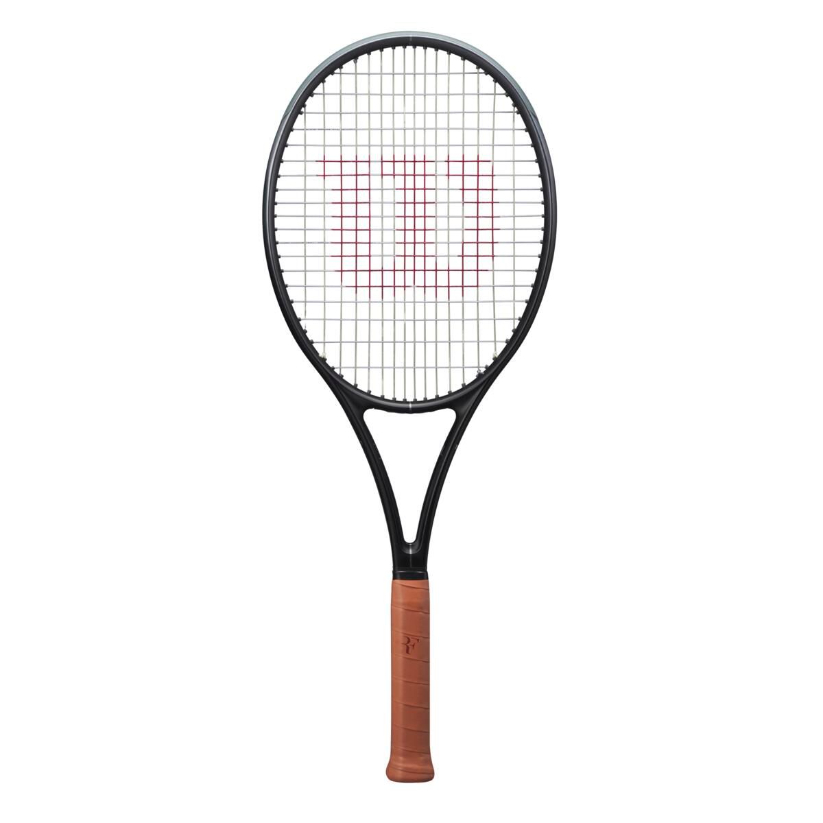 Wilson Rf 01 16x19
