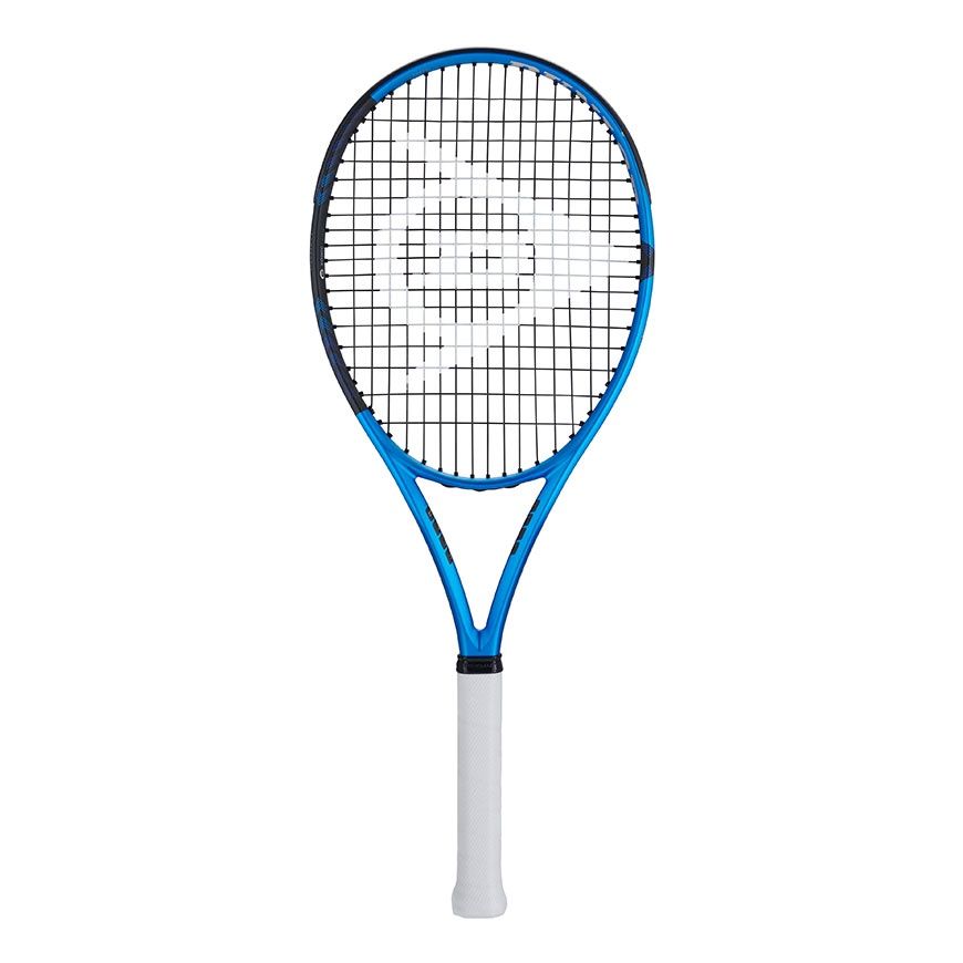 Dunlop Fx 700, Grip size: #1