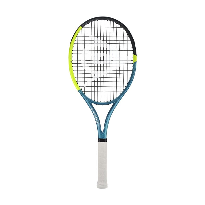 Dunlop SX 300 Lite 2025, Size: 2