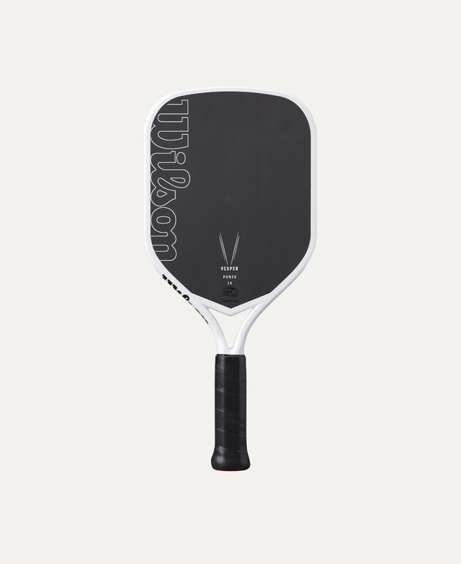 Wilson Vesper Power 14