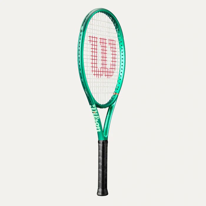 Wilson Blade 26 V10