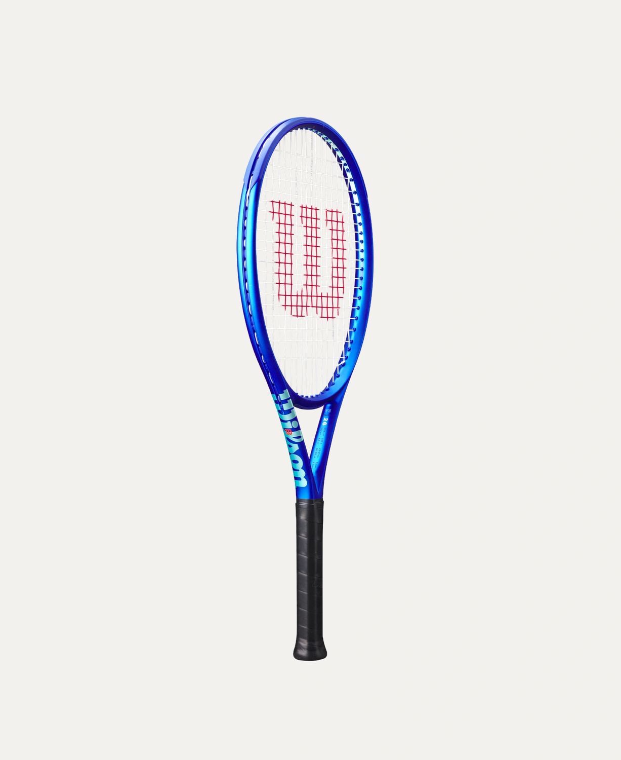 Wilson Ultra V5 Jr 26