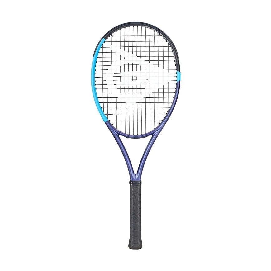 Dunlop FX500 LS Grip Size 2