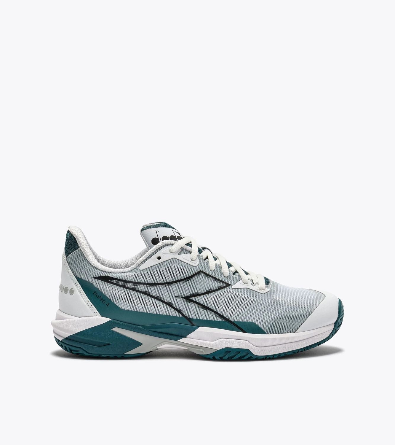 Diadora Trofeo 4 AG 101.18274501 C0270
