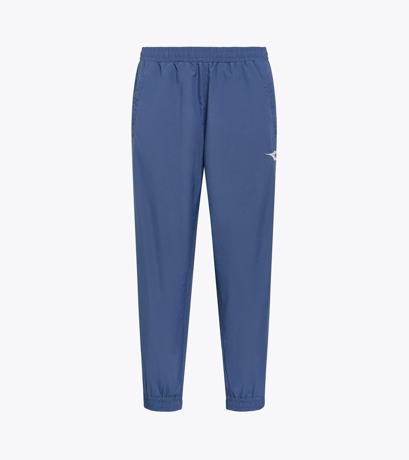 Diadora U Track Pants Icon Ensign Blue 102.181537 01 60030, Size: s