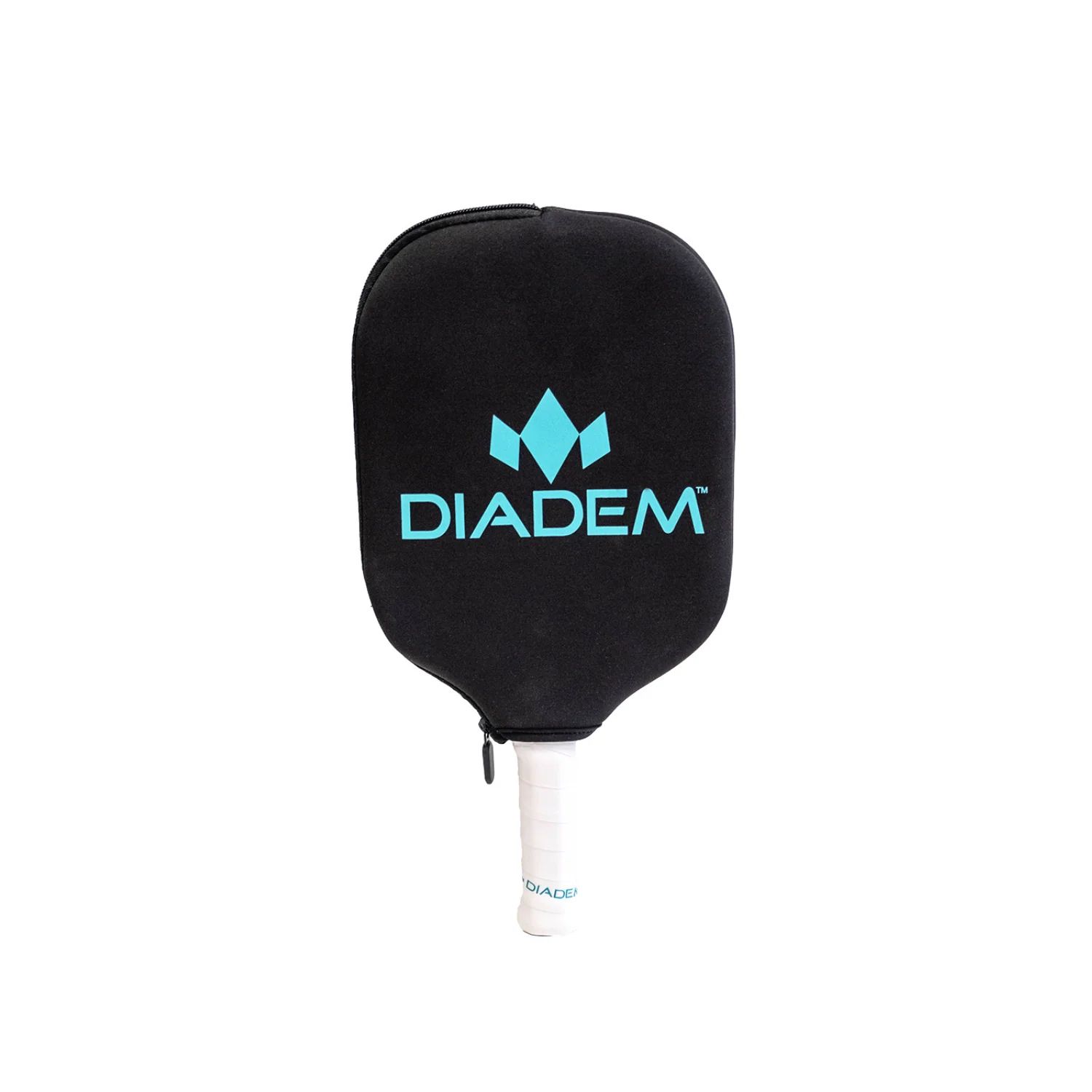 Diadem Paddle Cover Blk