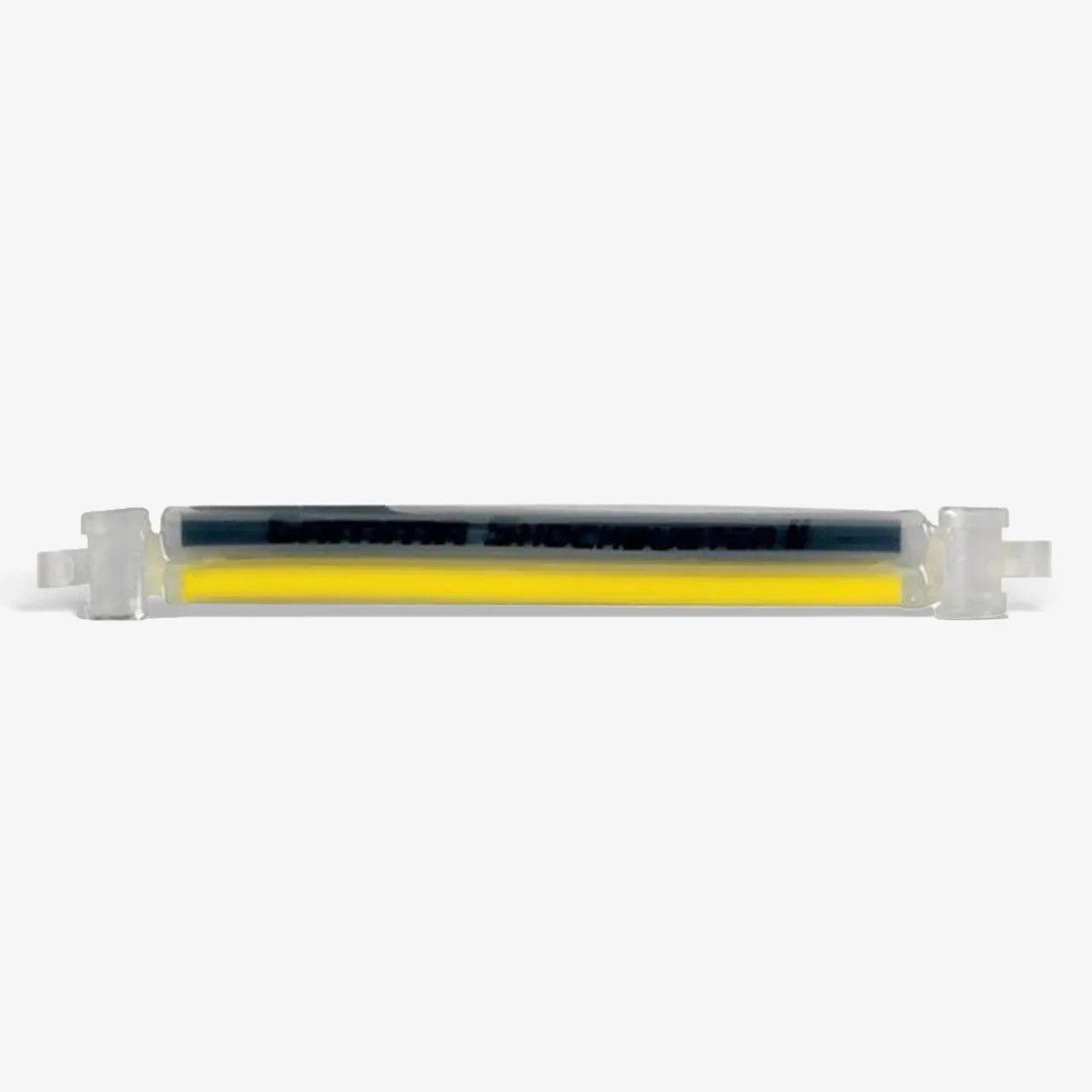 Gamma Shockbuster II Yellow/black