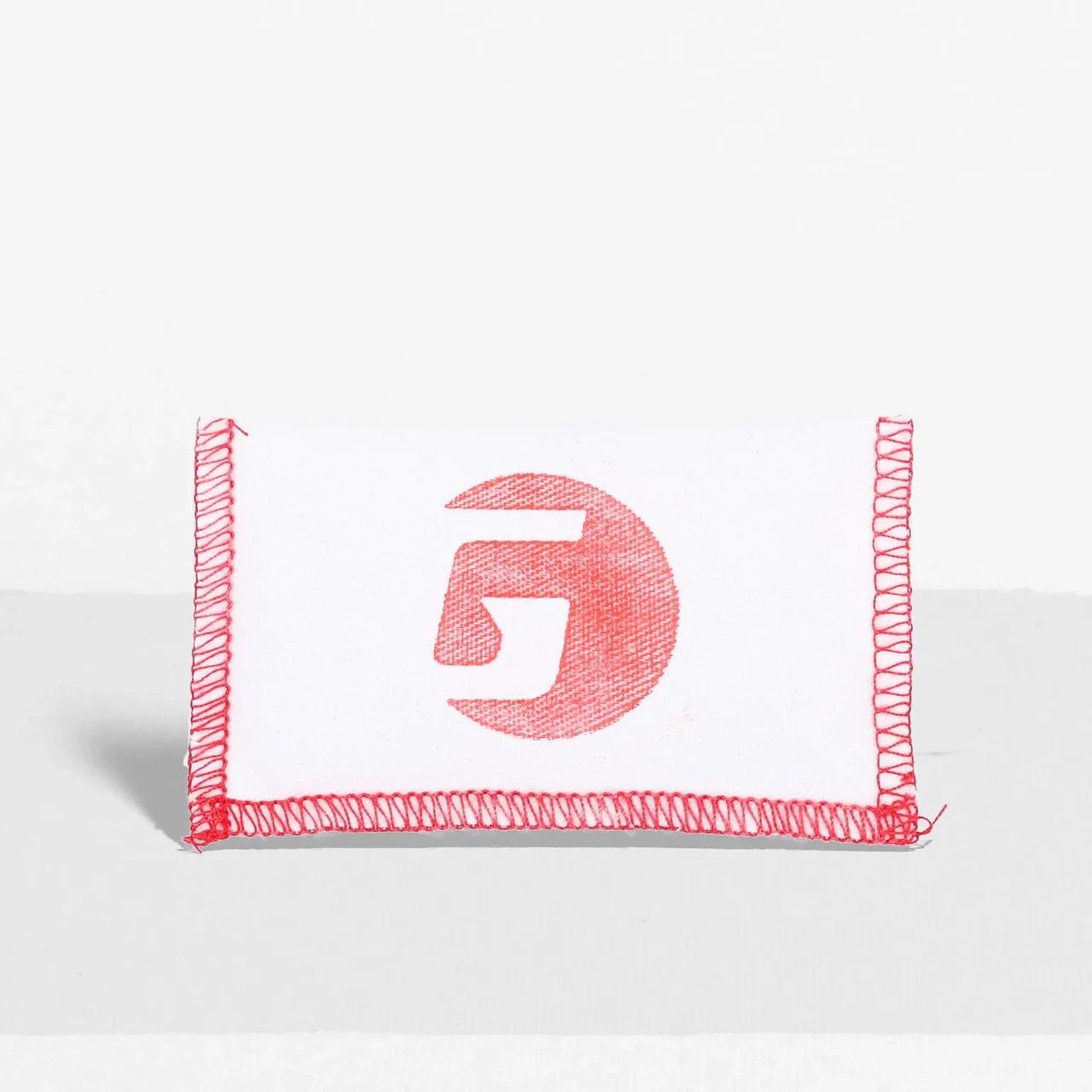 Gamma Rosin Bag
