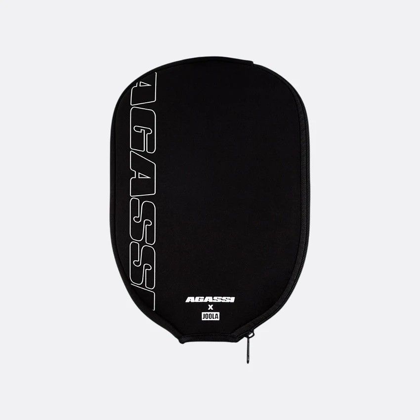 Joola Agassi Head Cover