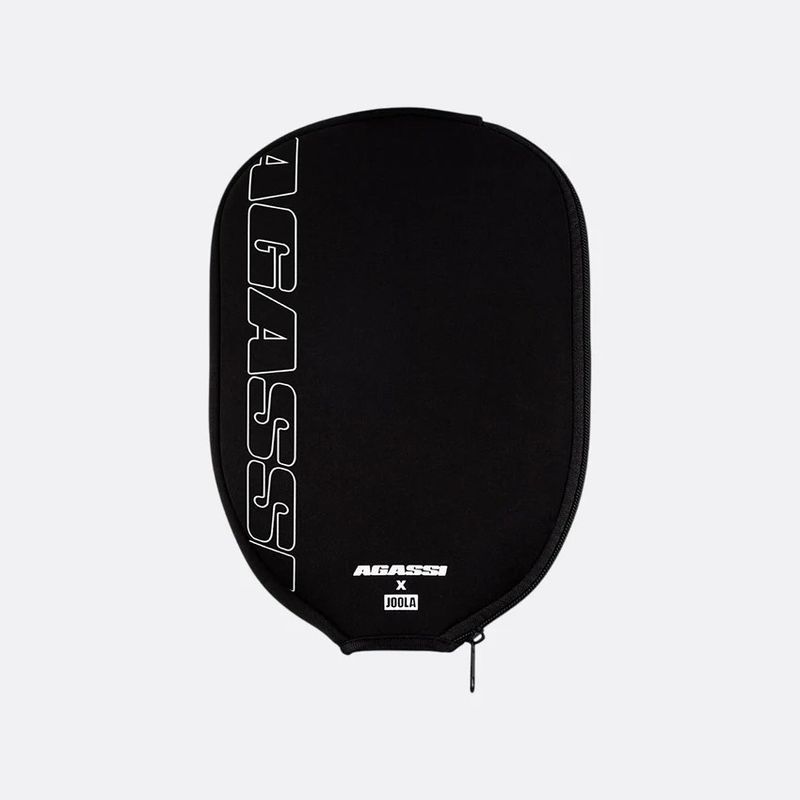 Joola Agassi Head Cover