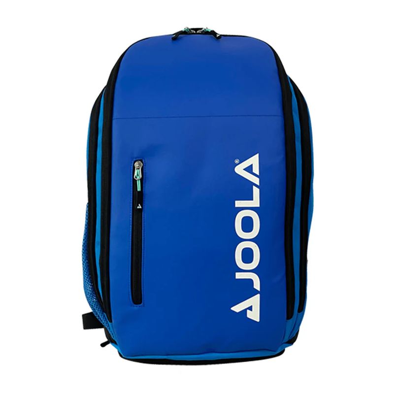 Joola Vision 2 Backpack Black