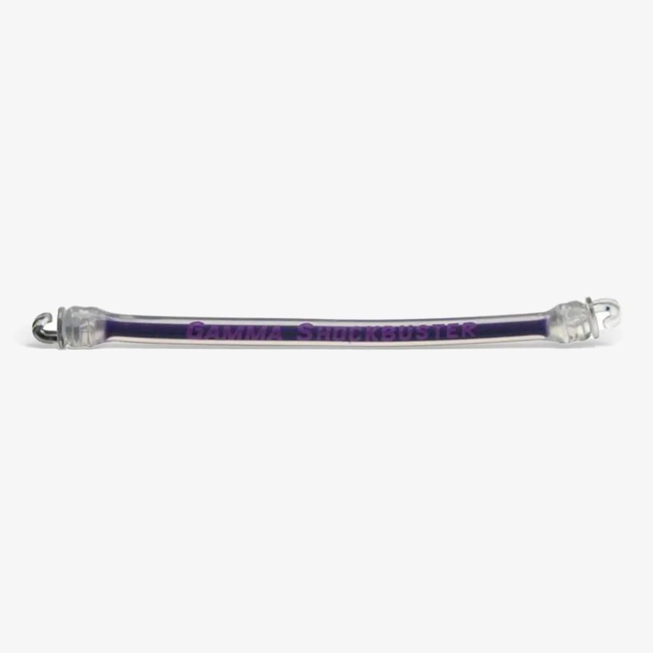 Gamma Shockbuster Purple