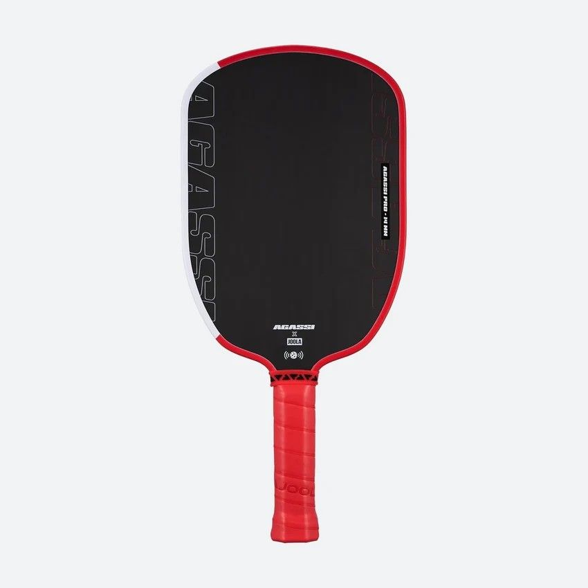 Joola Agassi Pro 14m