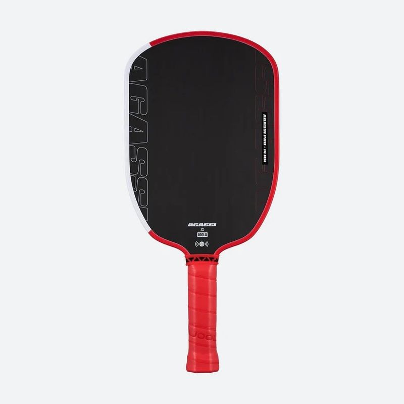 Joola Agassi Pro 14m